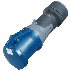 Connectors PowerTOP® Xtra Mennekes,connectors,industrial connectors,am-top,powertop xtra,ปลั๊กตัวเมีย,เพาเวอร์ปลั๊กตัวเมีย,510,514,5,522,526,6,14102,14106,14112,540,544,550,552,556,562,14202,14206,14212,14216,14219,14225